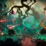 Trine 6: Together in Time retrasa su lanzamiento hasta marzo de 2027
