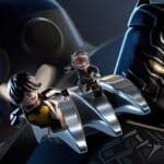 TT Games aparca LEGO Marvel y prioriza las licencias de Warner