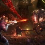 Turok: Origins repasa su historia con nuevo gameplay en Gamescom 2026