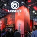 Ubisoft prepara una alineación variada para Gamescom 2026