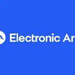 EA avanza con recortes de personal tras la adquisición