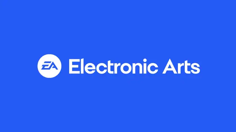 EA avanza con recortes de personal tras la adquisición EA avanza con recortes de personal tras la adquisición