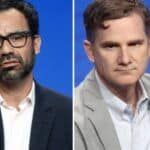 USA Network encarga una nueva serie médica ambientada en Roma
