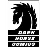 Vampire Hunter D prepara un nuevo cómic y dos adaptaciones para 2027