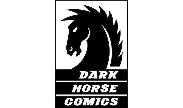 Vampire Hunter D prepara un nuevo cómic y dos adaptaciones para 2027