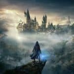 Warner Bros. confirma que Hogwarts Legacy tendrá una secuela