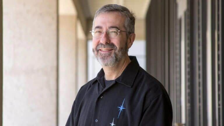 Warren Spector anuncia su retirada tras décadas marcando el diseño de videojuegos