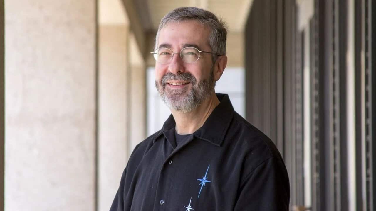 Warren Spector anuncia su retirada tras décadas marcando el diseño de videojuegos