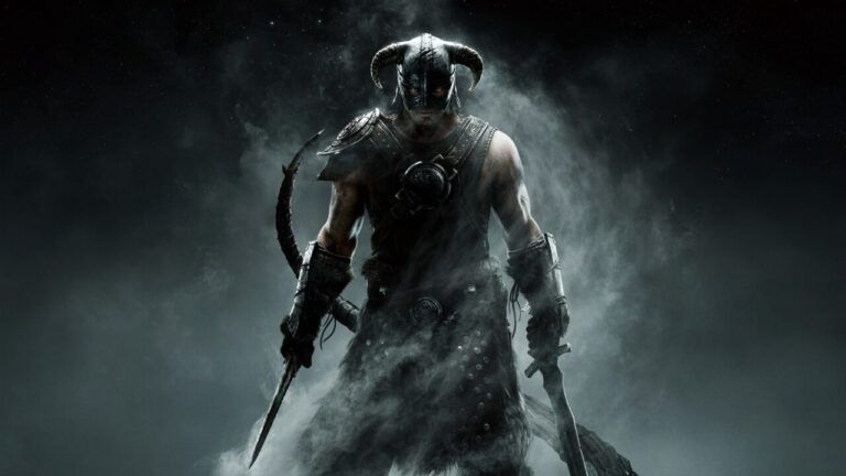 Xbox tantea adaptaciones de Halo, Warcraft y The Elder Scrolls en Hollywood