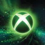 Xbox aún debe concretar el alcance de la interrupción del 27 de julio