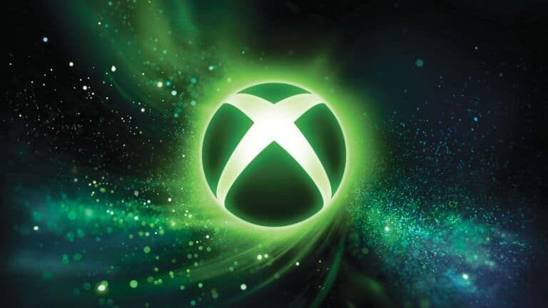 Xbox aún debe concretar el alcance de la interrupción del 27 de julio Xbox aún debe concretar el alcance de la interrupción del 27 de julio