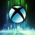 Xbox en Australia obligaría a verificar la edad para jugar a títulos +18