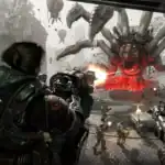 Xbox ofrece tres juegos durante sus Free Play Days de agosto