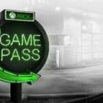 Xbox Game Pass suma nueve juegos y prepara seis salidas del catálogo en agosto