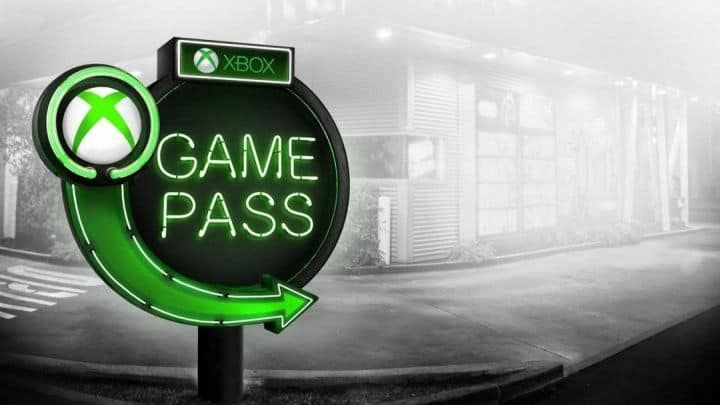 Xbox Game Pass suma nueve juegos y prepara seis salidas del catálogo en agosto Xbox Game Pass suma nueve juegos y prepara seis salidas del catálogo en agosto