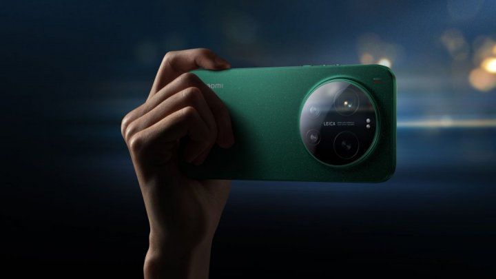 Xiaomi, OPPO y Vivo podrían reducir sus móviles Ultra por la crisis de las memorias