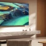 Xiaomi TV F 65 y F Pro: dos Smart TV de 65 pulgadas con precios muy ajustados
