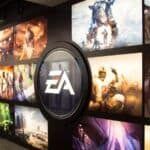 EA pasa a ser propiedad privada tras acuerdo por 55.000 millones de dólares