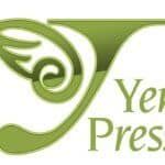 Yen Press amplía su catálogo de manga con nuevas licencias anunciadas en Anime NYC 2026