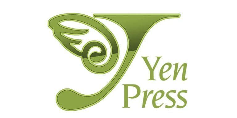 Yen Press amplía su catálogo de manga con nuevas licencias anunciadas en Anime NYC 2026
