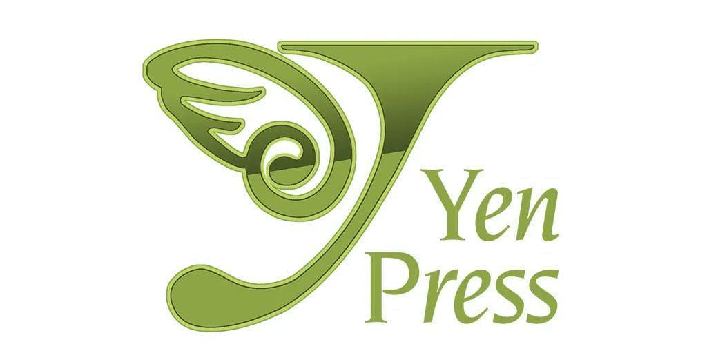 Yen Press amplía su catálogo de manga con nuevas licencias anunciadas en Anime NYC 2026 Yen Press amplía su catálogo de manga con nuevas licencias anunciadas en Anime NYC 2026