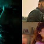 Zee Studios anuncia una programación internacional de cine para 2026-27 con Sunny Deol y Nandamuri Balakrishna