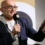 Danny Boyle confirma que habrá una tercera película de 28 Years Later con Cillian Murphy