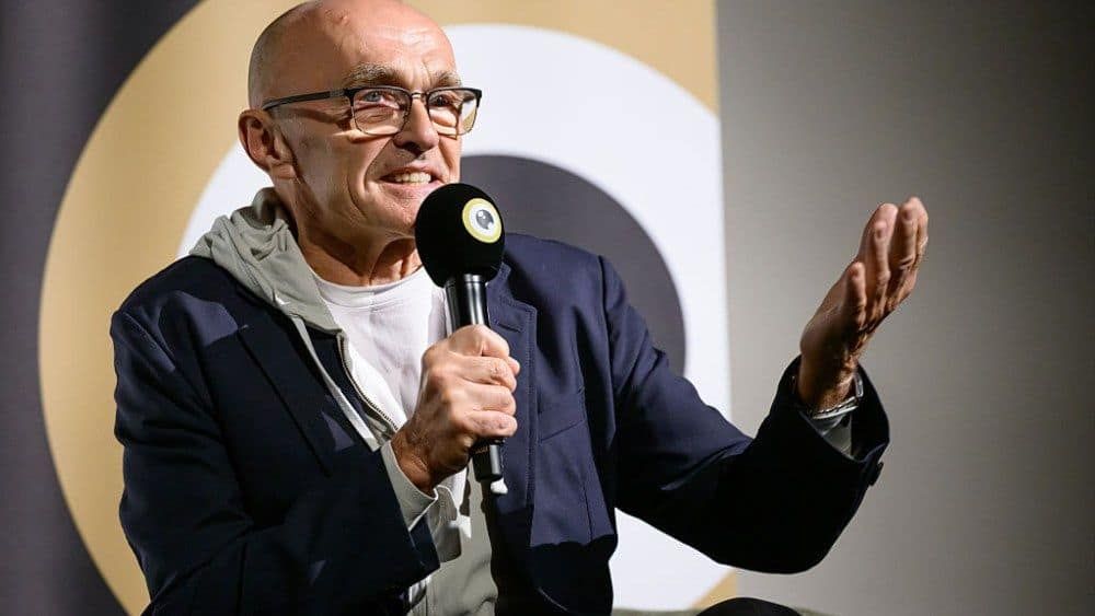 Danny Boyle confirma que habrá una tercera película de 28 Years Later con Cillian Murphy