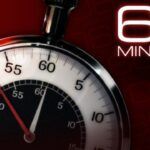 El estreno de temporada de 60 Minutes cae un 21% y deja dudas sobre la NFL y los cambios del programa