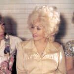 ‘9 to 5’ volverá a los cines en homenaje a Dolly Parton con fines benéficos