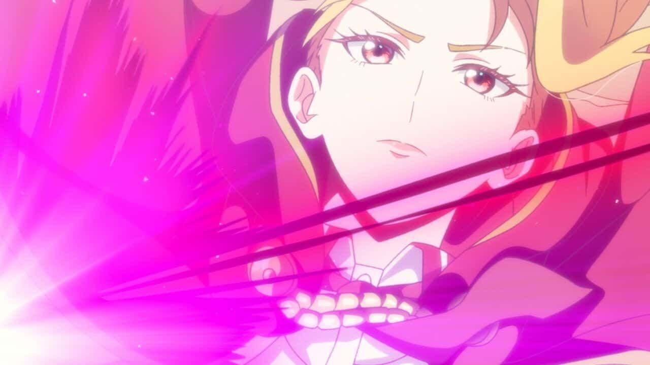 A Wild Last Boss Appeared! Season 2 estrena nueva imagen clave antes de su regreso