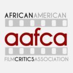 AAFCA destina 25.000 dólares al Black Film Hall of Fame para preservar el cine negro