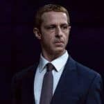 Aaron Sorkin aclara los reshoots de The Social Reckoning y por qué Trump no aparece nombrado