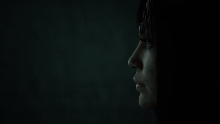 Abandoned reaparece en PlayStation Store con lanzamiento previsto para 2027