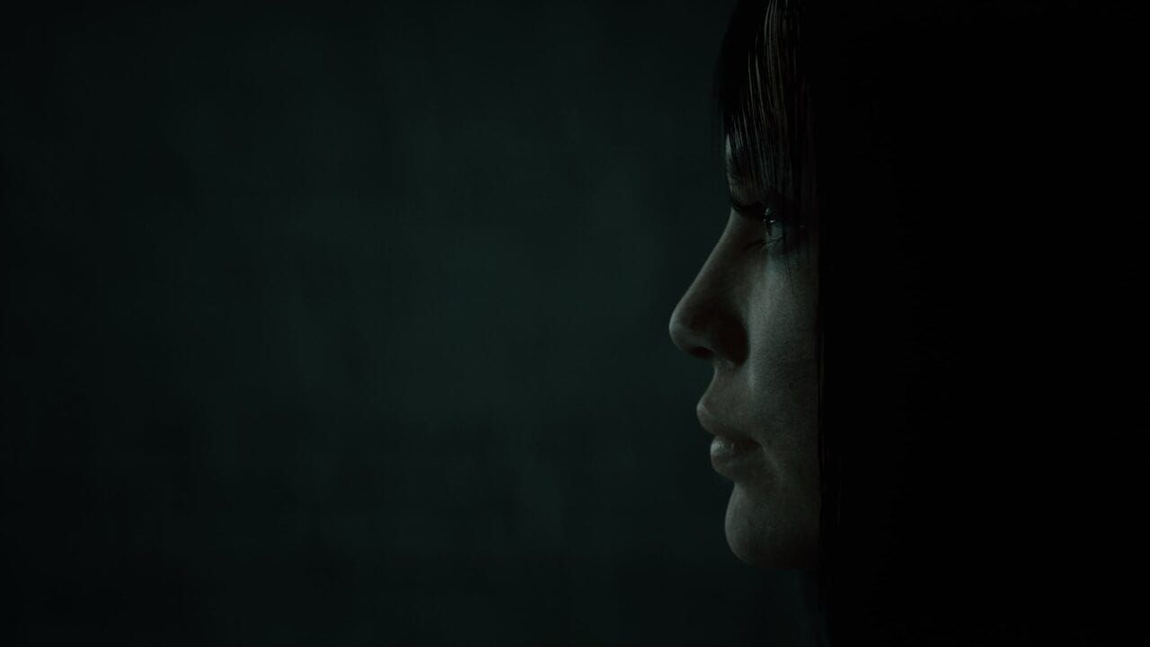 Abandoned reaparece en PlayStation Store con lanzamiento previsto para 2027