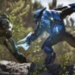 Activision asumirá el futuro de Halo con un nuevo capítulo de la saga
