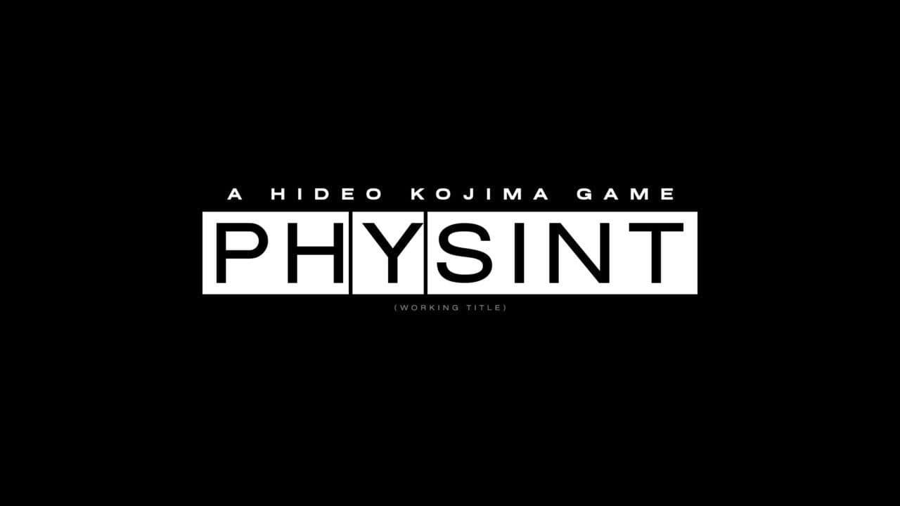 El acuerdo de Xbox por PHYSINT tendría un coste inferior a los 400 millones solicitados a PlayStation El acuerdo de Xbox por PHYSINT tendría un coste inferior a los 400 millones solicitados a PlayStation