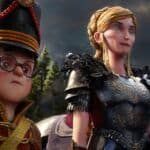 AFI Fest 2026 anuncia 157 películas para su 40ª edición en Hollywood