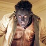 Alan Cumming admite que no entiende del todo la trama de Avengers: Doomsday
