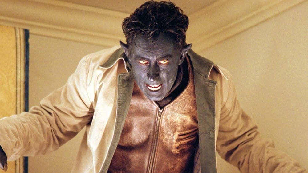 Alan Cumming admite que no entiende del todo la trama de Avengers: Doomsday Alan Cumming admite que no entiende del todo la trama de Avengers: Doomsday