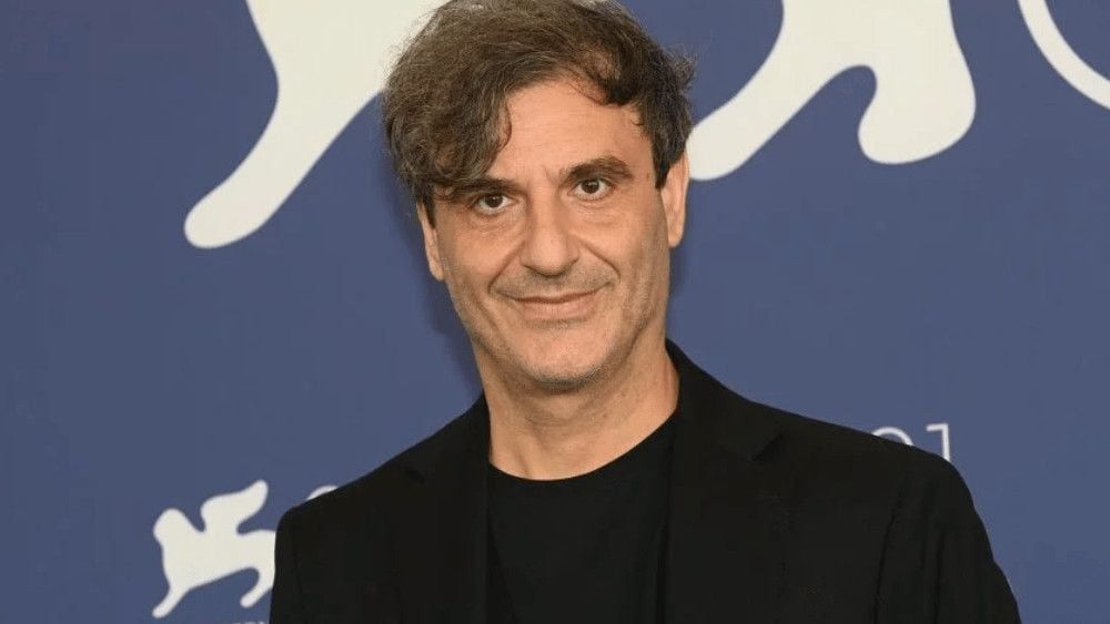 Alexandros Avranas dirigirá la adaptación griega de The Others Alexandros Avranas dirigirá la adaptación griega de The Others