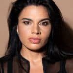 Alina Șerban debuta en la dirección con ‘I Matter’, seleccionada para Venecia