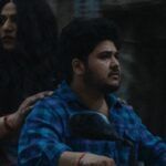Aman, el cortometraje de Rahul Roye sobre un embarazo trans, firma con Parallax Films