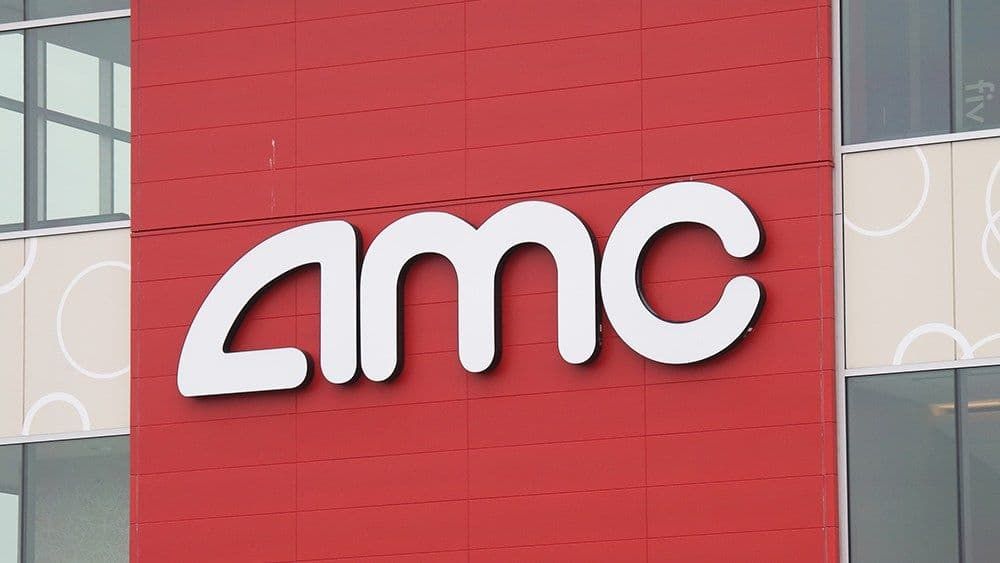 American Film Market abre sus proyecciones a los socios de AMC A-List y B-List American Film Market abre sus proyecciones a los socios de AMC A-List y B-List