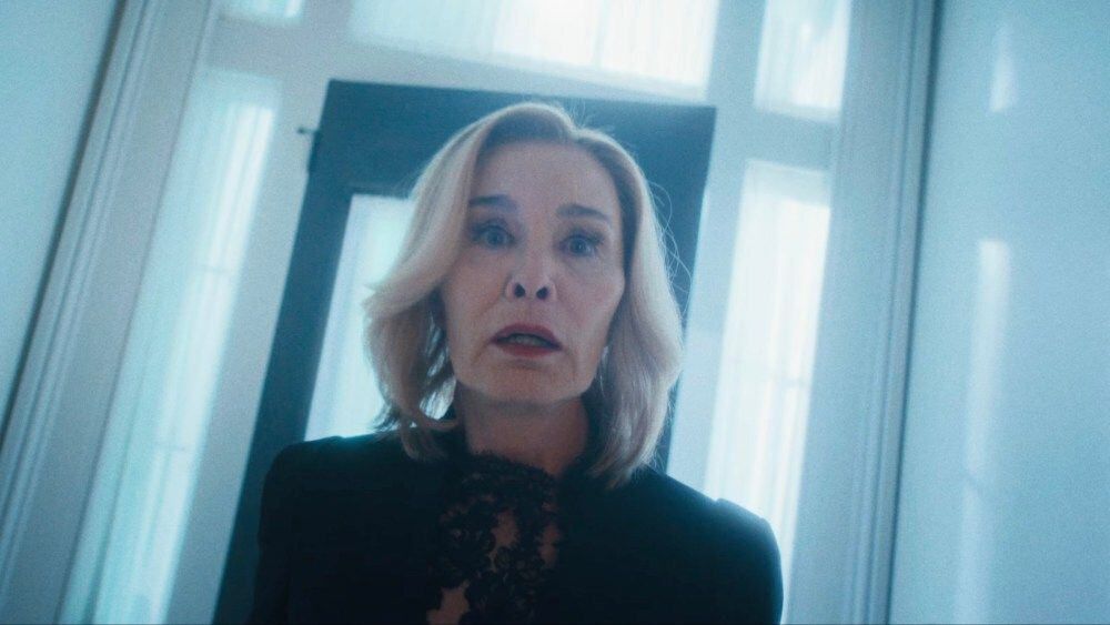 American Horror Story prepara una temporada 13 con el regreso de sus rostros más conocidos