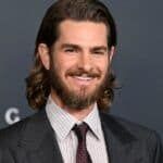 Andrew Garfield niega aparecer en Avengers: Doomsday y aún no ha visto Spider-Man: Brand New Day