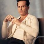 Andrew Scott defiende el reparto de actores gais en papeles heterosexuales durante TIFF
