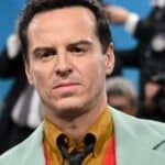 Andrew Scott volverá a protagonizar Sea Wall antes de rodar su adaptación cinematográfica
