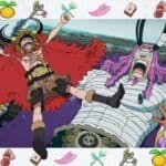 El anime de One Piece no emitirá nuevos episodios hasta 2027