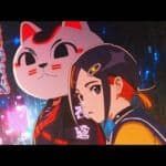 El Tokyo International Film Festival 2026 selecciona siete películas de anime